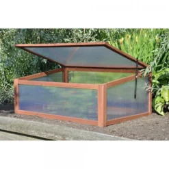 Royal Well Tuinkas Royal Well | Broeikas Sweet Tomato -Aanbiedingen Bloeiruimte Winkel 1200x1200 154