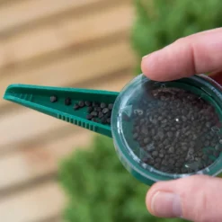 Nature - Kweekset Start - Complete Set Voor Zaaien En Stekken -Aanbiedingen Bloeiruimte Winkel 1200x1200 177