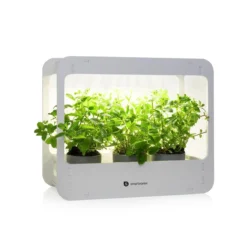 Smartwares ISL-60025 LED Groeilamp – Stijlvol Design – Dag/nacht Timerschema