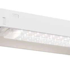 Smartwares ISL-60025 LED Groeilamp – Stijlvol Design – Dag/nacht Timerschema -Aanbiedingen Bloeiruimte Winkel 1200x1200 197