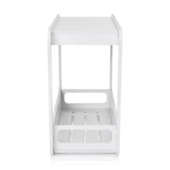 Smartwares ISL-60025 LED Groeilamp – Stijlvol Design – Dag/nacht Timerschema -Aanbiedingen Bloeiruimte Winkel 1200x1200 200