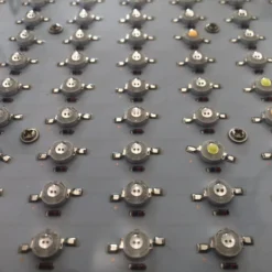 A Sunny Day 1000 Watt LED Groeilamp - Kweeklamp - Groei En Bloei - Grow Light - Full Spectrum - 1000 Watt - 100 Dual Chip LEDs 22 A Sunny Day 1000 Watt LED Groeilamp - Kweeklamp - Groei En Bloei - Grow Light - Full Spectrum - 1000 Watt - 100 Dual Chip LEDs -Aanbiedingen Bloeiruimte Winkel 1200x1200 228