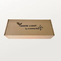 A Sunny Day Kweeklamp LED Warm Wit Licht Inclusief USB Voeding En Tafelclip - Groeilamp Voor De Bloei Van Planten - Zonlicht Lamp - Grow Light - 40 Watt - Automatisch Timer Voor 3-9-12 Uur -Aanbiedingen Bloeiruimte Winkel 1200x1200 245