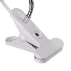 Merkloos Led Kweeklamp - Groeilamp - Bloeilamp Voor Planten - E27 Fitting - 200 LEDS - Met Klemhouder -Aanbiedingen Bloeiruimte Winkel 1200x1200 255