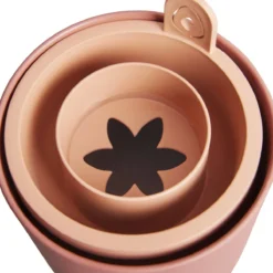 Elho Amazing Avocado Pot 12 - Kweekpot Voor Binnen - Moestuinbak Van 100% Gerecycled Plastic - Ø 12.0 X H 12.1 Cm - Bruin/Toffee Terra 16 Elho Amazing Avocado Pot 12 - Kweekpot Voor Binnen - Moestuinbak Van 100% Gerecycled Plastic - Ø 12.0 X H 12.1 Cm - Bruin/Toffee Terra -Aanbiedingen Bloeiruimte Winkel 1200x1200 259