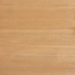 Houten Plantenbed Verhoogd - 120x120x56cm - Kweekbak - Kweektafel Op Poten - Moestuinbak - Moestuintafel - Kruidentafel - Moestuin - Kruidenbak - Groente Tafel Hout -Aanbiedingen Bloeiruimte Winkel 1200x1200 264