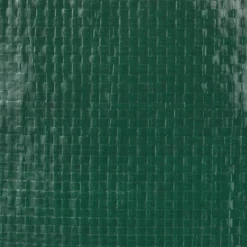 Relaxdays Kweekzak Aardappelen - Set Van 3 - Plantzak - 38 L - Handgrepen - Donkergroen -Aanbiedingen Bloeiruimte Winkel 1200x1200 284