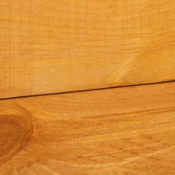 Relaxdays Moestuinbak Op Poten - Moestuintafel Hout - Kruidenbak - Kweektafel - Tuin -Aanbiedingen Bloeiruimte Winkel 1200x1200 294