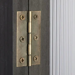 Relaxdays Kweekkas Balkon - Hout - 3 Etages - Balkonkas - Hobbykas - Plantenkas - Broeikas -Aanbiedingen Bloeiruimte Winkel 1200x1200 337