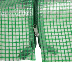 Outsunny Kas Met Insteeksysteem Constructie 845-204V03 -Aanbiedingen Bloeiruimte Winkel 1200x1200 366