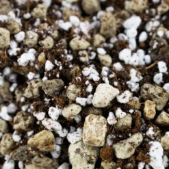 Bonsai Grond Mix - 5L - SYBASoil - Potgrond - Zonder Turf/veen -Aanbiedingen Bloeiruimte Winkel 1200x1200 370