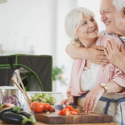 Relaxdays Growtent Binnen - Kweektent In Huis - Growbox - Planten Kweken - Groen/zwart - 40 X 40 X 120 Cm -Aanbiedingen Bloeiruimte Winkel 1200x1200 394