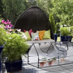 Grouw Mini-kweekkast -Aanbiedingen Bloeiruimte Winkel 1200x1200 399