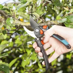 GARDENA - Comfort B/S-XL Bypass - Snoeischaar - Ø 24 Mm - 25 Jaar Garantie -Aanbiedingen Bloeiruimte Winkel 1200x1200 470