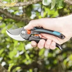 GARDENA - Comfort B/S-XL Bypass - Snoeischaar - Ø 24 Mm - 25 Jaar Garantie -Aanbiedingen Bloeiruimte Winkel 1200x1200 471