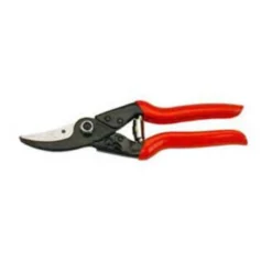 Felco 5 Snoeischaar - Voor Grote Handen - Max. Knipdiameter 25 Mm - Lengte 225 Mm -Aanbiedingen Bloeiruimte Winkel 1200x1200 476