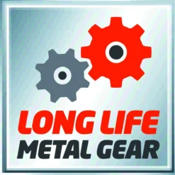 Einhell Telescoop Heggenschaar GC-HH 9048 (900 W - Snijkop Kantelbaar - Metalen Tandwielaandrijving - Telescopische Geleidesteel 50 Cm Verlengbaar - Extra Verstelbare Handgreep - Inclusief Draagriem) -Aanbiedingen Bloeiruimte Winkel 1200x1200 485