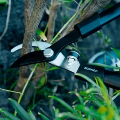 VONROC Snoeischaren Set / Snoeiset - 3-delig - Takkenschaar, Heggenschaar En Snoeischaar -Aanbiedingen Bloeiruimte Winkel 1200x1200 494