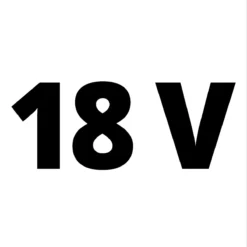 Einhell Accu Heggenschaar GE-CH 1846 Li-Solo Power X-Change (Li-Ion - 18 V - 46 Cm Zaaglengte - 15 Mm Tandafstand - Ergonomische Handgreep - Zonder Accu En Lader) -Aanbiedingen Bloeiruimte Winkel 1200x1200 501