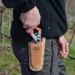 Felco Snoeischaar Holster Leder -Aanbiedingen Bloeiruimte Winkel 1200x1200 515