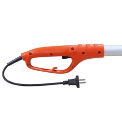 Kibani Elektrische Heggenschaar XXL – 450W – 49 Cm Zwaardlengte – Telescopisch Van 190 Tot 250 Cm -Aanbiedingen Bloeiruimte Winkel 1200x1200 516