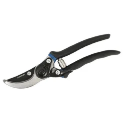 Hyundai Snoeiset 3-delig - Snoeischaar - Takkenschaar - Heggenschaar -Aanbiedingen Bloeiruimte Winkel 1200x1200 529