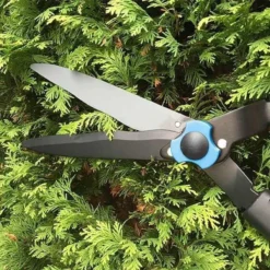 Hyundai Snoeiset 3-delig - Snoeischaar - Takkenschaar - Heggenschaar -Aanbiedingen Bloeiruimte Winkel 1200x1200 530