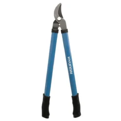 Hyundai Snoeiset 3-delig - Snoeischaar - Takkenschaar - Heggenschaar -Aanbiedingen Bloeiruimte Winkel 1200x1200 531