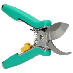 Benson Hofftech 6237 Bloemenschaartje Voor In De Tuin – 21x8x2cm | Snoeischaar | Tuinieren En Onderhoud 9 Benson Hofftech 6237 Bloemenschaartje Voor In De Tuin – 21x8x2cm | Snoeischaar | Tuinieren En Onderhoud -Aanbiedingen Bloeiruimte Winkel 1200x1200 546