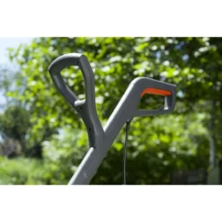 GARDENA - SmallCut Trimmer 300/23 - Grastrimmer (gemotoriseerd) - 300W - Maaibreedte 23 Cm -Aanbiedingen Bloeiruimte Winkel 1200x1200 552