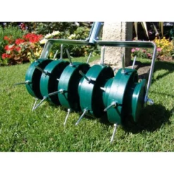 Gazon Beluchter -Aanbiedingen Bloeiruimte Winkel 1200x1200 566