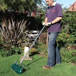 Gazon Beluchter -Aanbiedingen Bloeiruimte Winkel 1200x1200 567