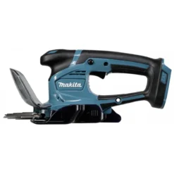 Makita DUM604ZX 18V Li-Ion Accu Gras- En Heggenschaar Body - 160mm -Aanbiedingen Bloeiruimte Winkel 1200x1200 570
