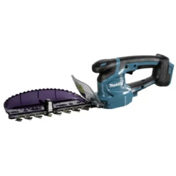 Makita DUM604ZX 18V Li-Ion Accu Gras- En Heggenschaar Body - 160mm -Aanbiedingen Bloeiruimte Winkel 1200x1200 571