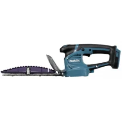 Makita DUM604ZX 18V Li-Ion Accu Gras- En Heggenschaar Body - 160mm -Aanbiedingen Bloeiruimte Winkel 1200x1200 572