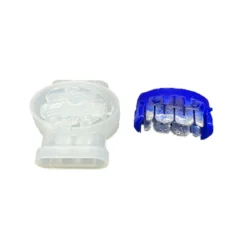Gel Connector - Kabelverbinder - Draadverbinder Voor Robotmaaier Perimeterdraad - Begrenzingsdraad 12st I Model 314 I -Aanbiedingen Bloeiruimte Winkel 1200x1200 584