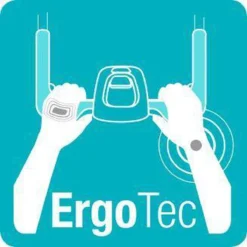 GARDENA - PowerMax™ 1200/32 0- Grasmaaier (gemotoriseerd) - Maaibreedte 32 Cm -Aanbiedingen Bloeiruimte Winkel 1200x1200 587