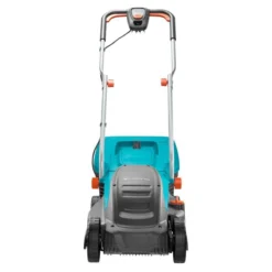 GARDENA - PowerMax™ 1200/32 0- Grasmaaier (gemotoriseerd) - Maaibreedte 32 Cm -Aanbiedingen Bloeiruimte Winkel 1200x1200 589