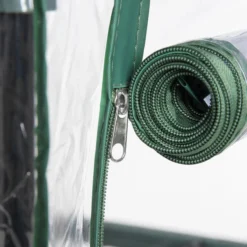 Outsunny Foliekas Met 4 Niveaus 845-228V03 -Aanbiedingen Bloeiruimte Winkel 1200x1200 6