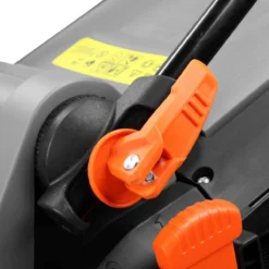 FUXTEC Grasmaaier Accu 40V (2x 20V) - Set Met Batterij (2x 2Ah) En Lader (2.4A Dubbellader) -Aanbiedingen Bloeiruimte Winkel 1200x1200 625