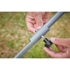 Black & Decker BLACK+DECKER BCMW3318N-XJ Grasmaaier - 18V - 33cm - Excl. Accu & Lader 32 Black & Decker BLACK+DECKER BCMW3318N-XJ Grasmaaier - 18V - 33cm - Excl. Accu & Lader -Aanbiedingen Bloeiruimte Winkel 1200x1200 639