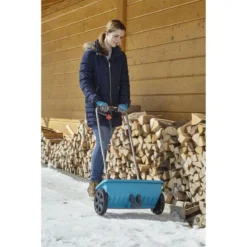 GARDENA - Strooiwagen L - Strooikar - 400m2 - 12.5 Liter -Aanbiedingen Bloeiruimte Winkel 1200x1200 657