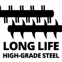 Einhell Verticuteerder En Beluchter GE-SA 1640 (1600 W - 40 Cm Werkbreedte - Tot 12 Mm Werkdiepte - In Hoogte Verstelbaar Stuur - Opvangzak 48 L - Incl. Beluchtingsrol) -Aanbiedingen Bloeiruimte Winkel 1200x1200 677