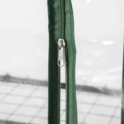 Outsunny Foliekas Met 4 Niveaus 845-228V03 -Aanbiedingen Bloeiruimte Winkel 1200x1200 7