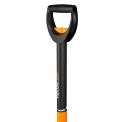 Fiskars Telescopische Onkruidtrekker -Aanbiedingen Bloeiruimte Winkel 1200x1200 744