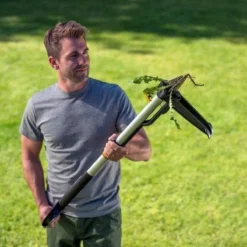 Fiskars Telescopische Onkruidtrekker -Aanbiedingen Bloeiruimte Winkel 1200x1200 746