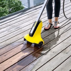 Karcher - Pcl 4 Patio Cleaner /outdoor Tools -Aanbiedingen Bloeiruimte Winkel 1200x1200 749