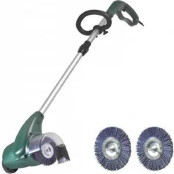 Eurom Elektrische Onkruidborstel -Aanbiedingen Bloeiruimte Winkel 1200x1200 755