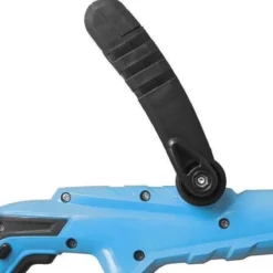 Güde Luxe Elektrische Voegenreiniger GFR401 - Onkruidborstel - Met Vier Borstels - 400W -Aanbiedingen Bloeiruimte Winkel 1200x1200 759