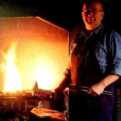 De Wit Tegelritser Met Steel - Gesmeed -Aanbiedingen Bloeiruimte Winkel 1200x1200 761